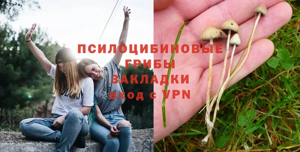 кокс Володарск